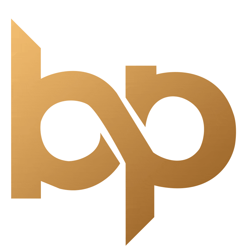 Begur Partners